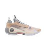 Кроссовки Li-Ning Way of Wade 10 Low 'Origin' 1