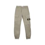 Paracadute cargo pants 1