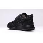 Бутсы Nike Wmns Roshe One DMB 'Triple Black' 3