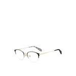 Оптические очки Kate Spade KS CALLEY 2/FJ-807-20 1