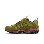 Лайфстайл Nike Air Humara 'Pacific Moss' 3