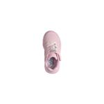UNO LITE (GOLDCROWN) 4