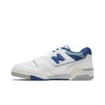 Кроссовки New Balance 550 'White Blue Groove' 3