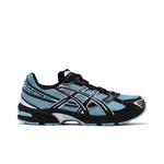 Беговые кроссовки ASICS Gel 1130 «Black Ice Blue» 1
