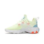 Кроссовки Nike Wmns React Presto 'Psychedelic Lava' 3