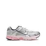Кроссовки Zoom Vomero 5 Pink 1