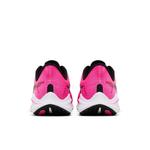 Кроссовки Nike Wmns Air Zoom Vomero 14 'Pink Blast' 6
