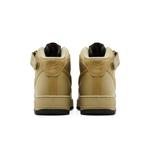 Кроссовки Nike Air Force 1 Mid '07 'Neutral Olive' 6