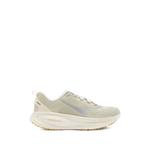 Vomero 18 sneakers 1