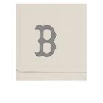 БАЗОВЫЕ СВОБОДНЫЕ КАРГО-ДЖОГГЕРЫ BOSTON RED SOX 6