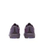 Ghost AMP performance sneakers 3