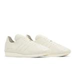 Кроссовки adidas Y-3 Country 'Off White' 8