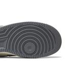 Кроссовки Nike Air Force 1 Low By You 5