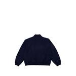 Ветровка Tokyo с логотипом из коллаборации с Fragment x Nike 2
