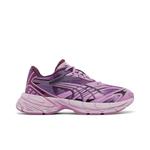 Кроссовки Pleasures x Puma Velophasis 'Overdye' 1
