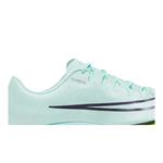 Шиповки Nike Air Zoom Maxfly «Mint Foam» 2