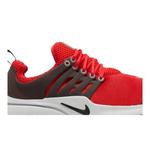 Кроссовки Nike Presto GS 'University Red' 2