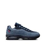 Кроссовки Air Max 95 OG Levis - Obsidian 1