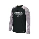 Футболка NHL Los Angeles Kings 1