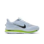 Кроссовки Nike Wmns Pegasus Premium 'After Dark Tour' 1