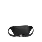 small Puzzle Edge bumbag 2