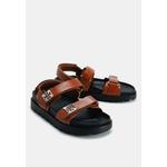 Сандалии Mellow Sport 1
