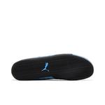 Кроссовки Puma Speedcat Archive 'Light Blue Club Navy' 4