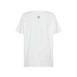 Art graphic-print T-shirt 2