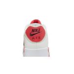 Кроссовки Nike Air Max 90 Golf 'Dark Beetroot' 7