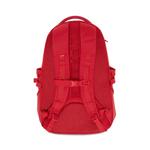 Рюкзаки Supreme Backpack 'Red' 2