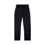 Низ Rhude Traxedo 'Navy' 2