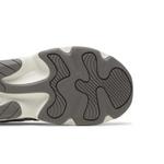 Кроссовки Nike Wmns Tech Hera 'Mica Green' 5