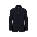 Стеганая куртка Il Blazer 1