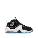 Кроссовки Air Penny 2 из коллаборации с Social Status 1