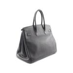 Сумка Birkin 35 (2012 год) 2