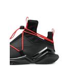 Кроссовки Puma из коллаборации с Vogue 2
