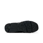 Кроссовки Kawhi Leonard x New Balance 850 'Sunset Pack' 4