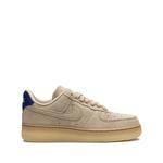 Кроссовки Air Force 1 '07 1