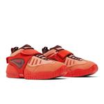 Кроссовки AMBUSH x Nike Air Adjust Force 'Light Madder Root' 8