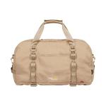 Сумки-дафлы Supreme Duffle Bag 'Tan' 2