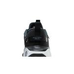 Кроссовки Nike ReactX Infinity Run 4 GORE-TEX 'Black White' 7