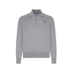 Ami de Coeur polo shirt 1