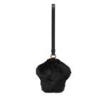 Подвеска Medusa Fluffy 2