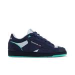 Кроссовки Lifestyle Reebok Club C Bulc 'Vector Navy Cyber Mint' 1