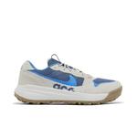 Лайфстайл Nike ACG Lowcate 'Light Bone Photo Blue' 1