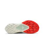 Кроссовки Nike Wmns Air Zoom Terra Kiger 6 'Aura' 4