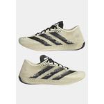 Кроссовки Climacool на шнуровке 9