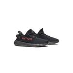 Кроссовки adidas Yeezy Boost 350 V2 'Bred' 8