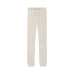 Fear of God Essentials Спортивные штаны 'Пшеница' 1