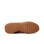 Кроссовки New Balance RC30 'Deep Earth Red' 4